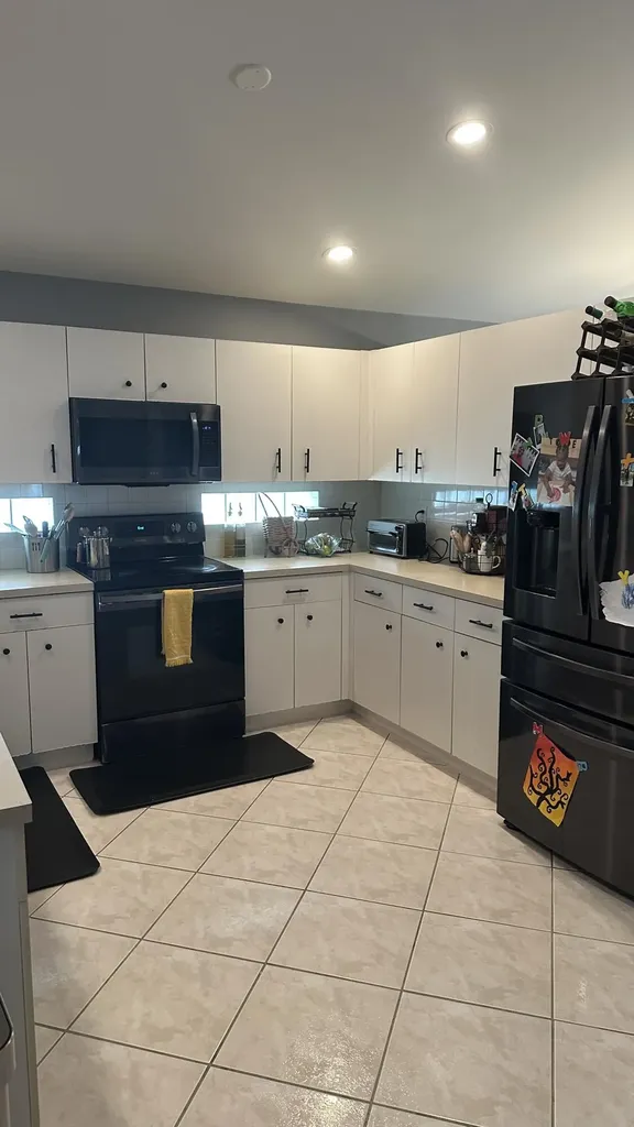 8202 White Rock Circle Boynton Beach FL 33436