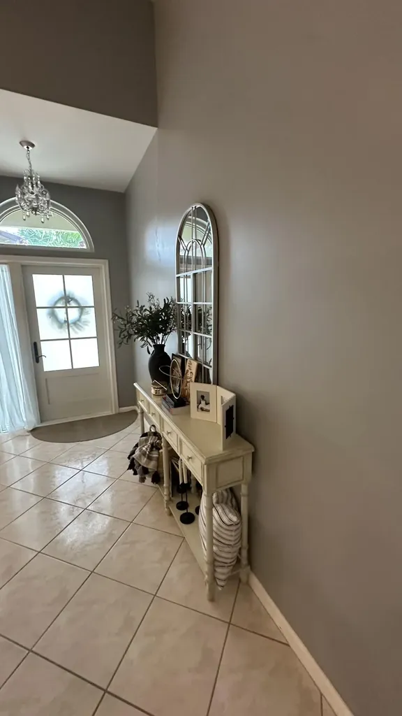 8202 White Rock Circle Boynton Beach FL 33436