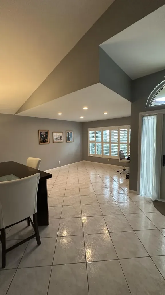 8202 White Rock Circle Boynton Beach FL 33436