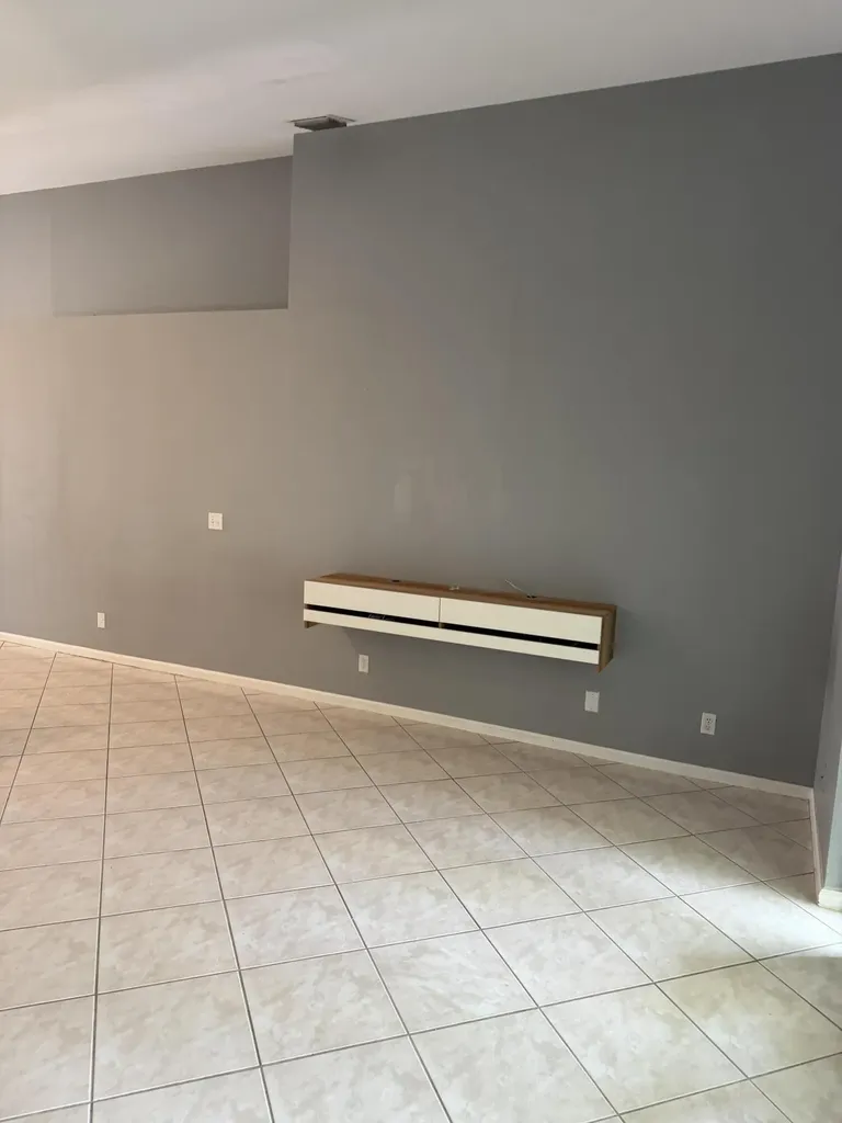8202 White Rock Circle Boynton Beach FL 33436