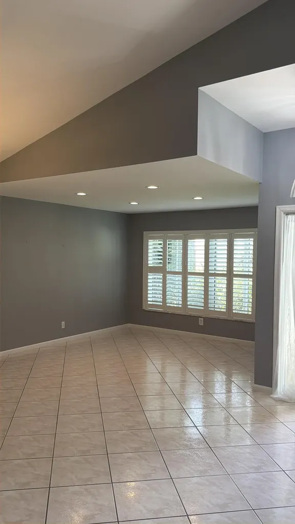 8202 White Rock Circle Boynton Beach FL 33436