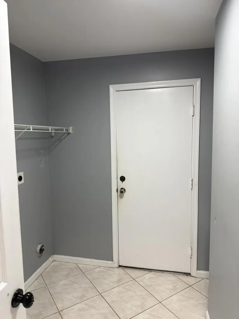 8202 White Rock Circle Boynton Beach FL 33436