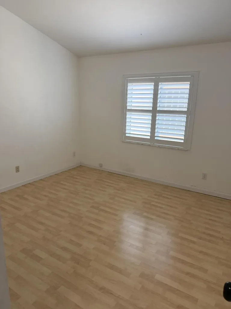 8202 White Rock Circle Boynton Beach FL 33436