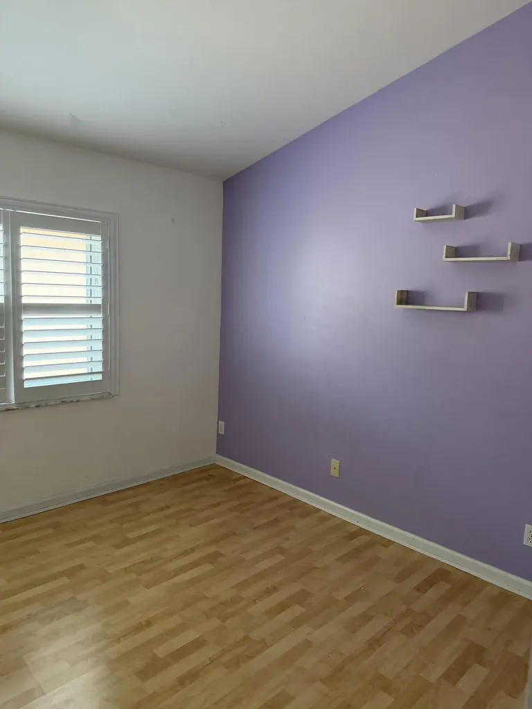 8202 White Rock Circle Boynton Beach FL 33436
