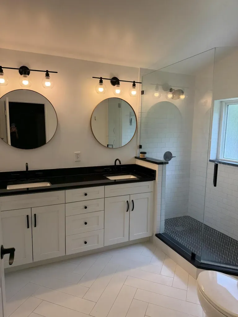 8202 White Rock Circle Boynton Beach FL 33436