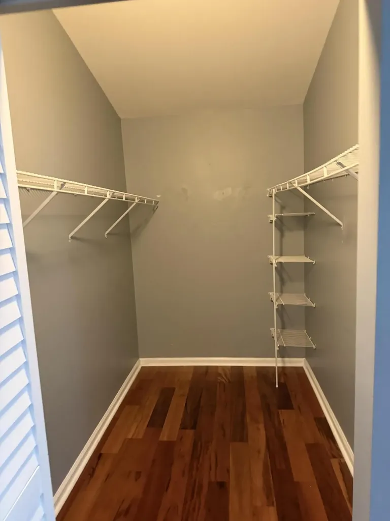 8202 White Rock Circle Boynton Beach FL 33436
