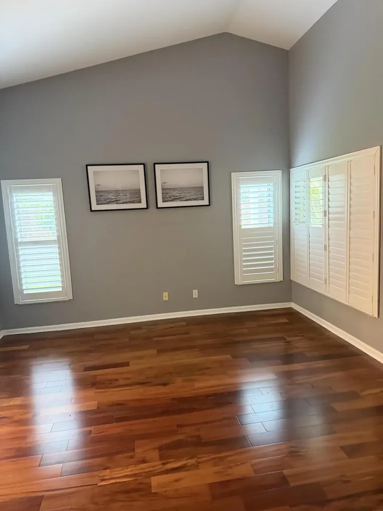 8202 White Rock Circle Boynton Beach FL 33436