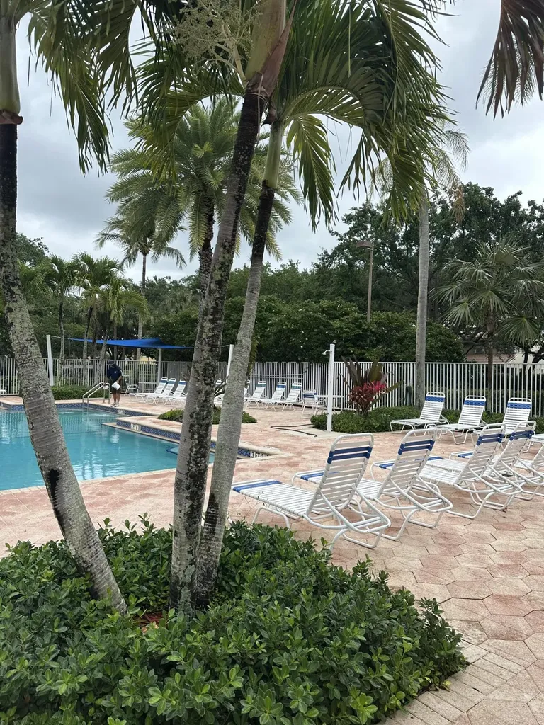 8202 White Rock Circle Boynton Beach FL 33436