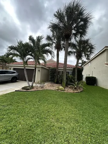 8202 White Rock Circle Boynton Beach FL 33436