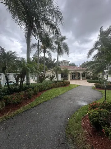 8202 White Rock Circle Boynton Beach FL 33436