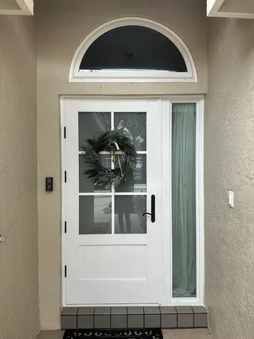 8202 White Rock Circle Boynton Beach FL 33436