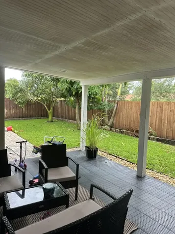 8202 White Rock Circle Boynton Beach FL 33436