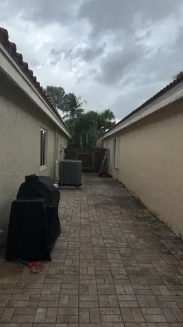 8202 White Rock Circle Boynton Beach FL 33436