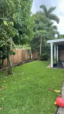 8202 White Rock Circle Boynton Beach FL 33436