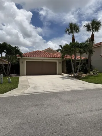 8202 White Rock Circle Boynton Beach FL 33436