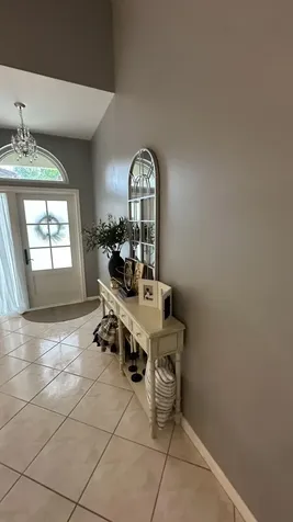 8202 White Rock Circle Boynton Beach FL 33436