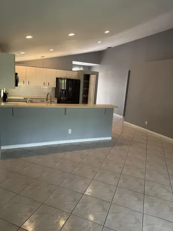 8202 White Rock Circle Boynton Beach FL 33436