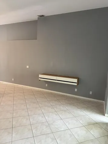 8202 White Rock Circle Boynton Beach FL 33436