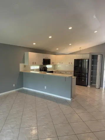 8202 White Rock Circle Boynton Beach FL 33436