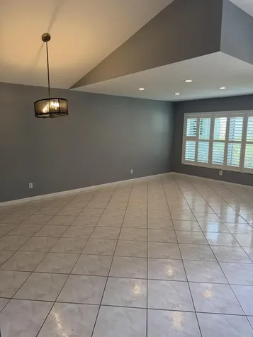8202 White Rock Circle Boynton Beach FL 33436