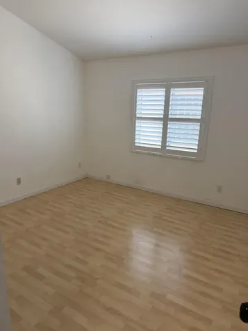 8202 White Rock Circle Boynton Beach FL 33436