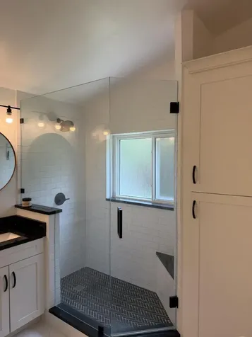 8202 White Rock Circle Boynton Beach FL 33436