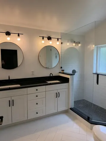 8202 White Rock Circle Boynton Beach FL 33436