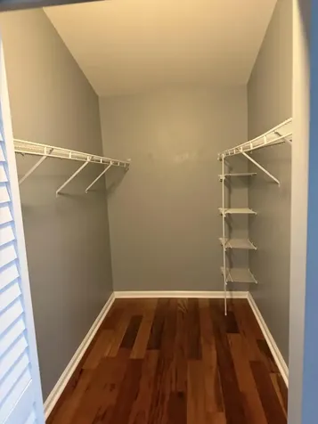 8202 White Rock Circle Boynton Beach FL 33436