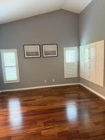 8202 White Rock Circle Boynton Beach FL 33436