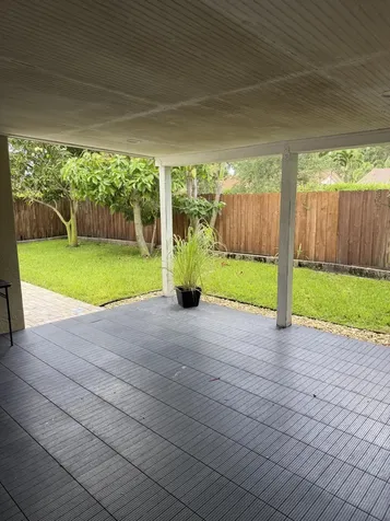 8202 White Rock Circle Boynton Beach FL 33436