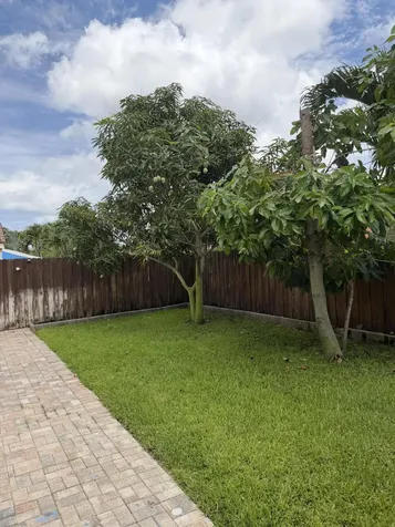 8202 White Rock Circle Boynton Beach FL 33436
