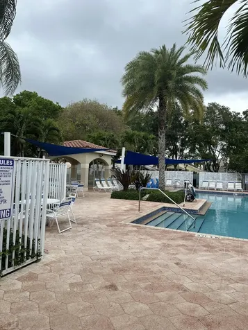 8202 White Rock Circle Boynton Beach FL 33436