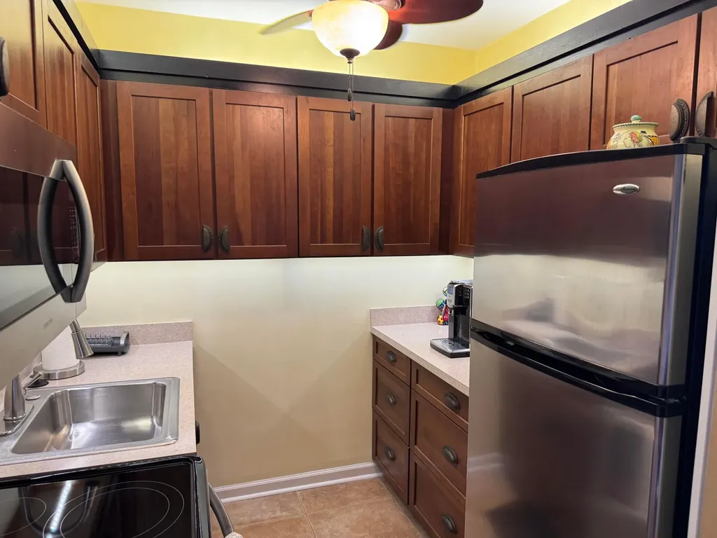 2160 NE 56th Court Fort Lauderdale FL 33308