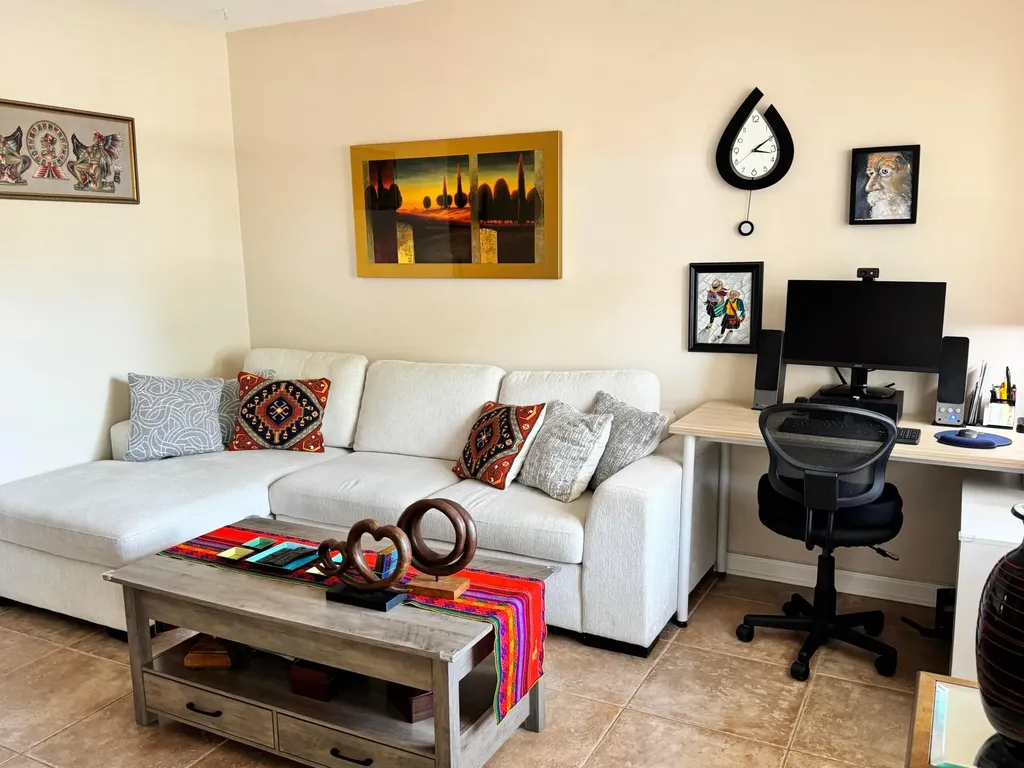 2160 NE 56th Court Fort Lauderdale FL 33308