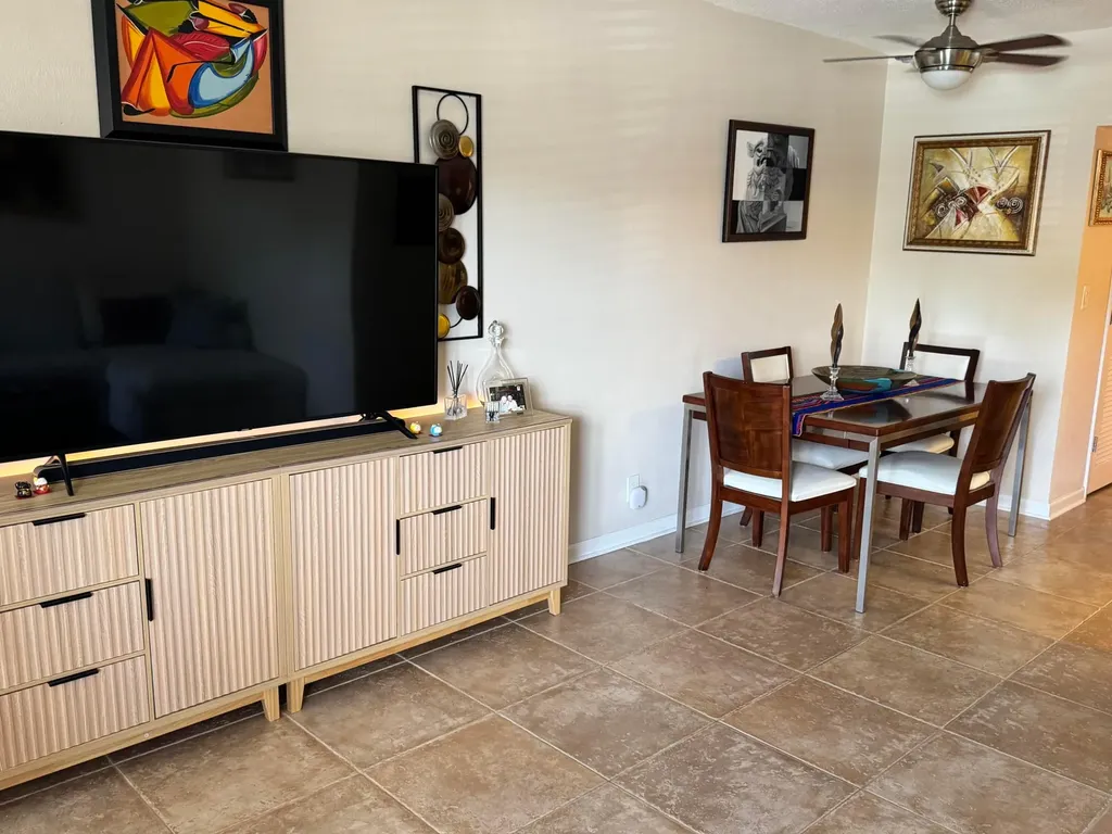 2160 NE 56th Court Fort Lauderdale FL 33308