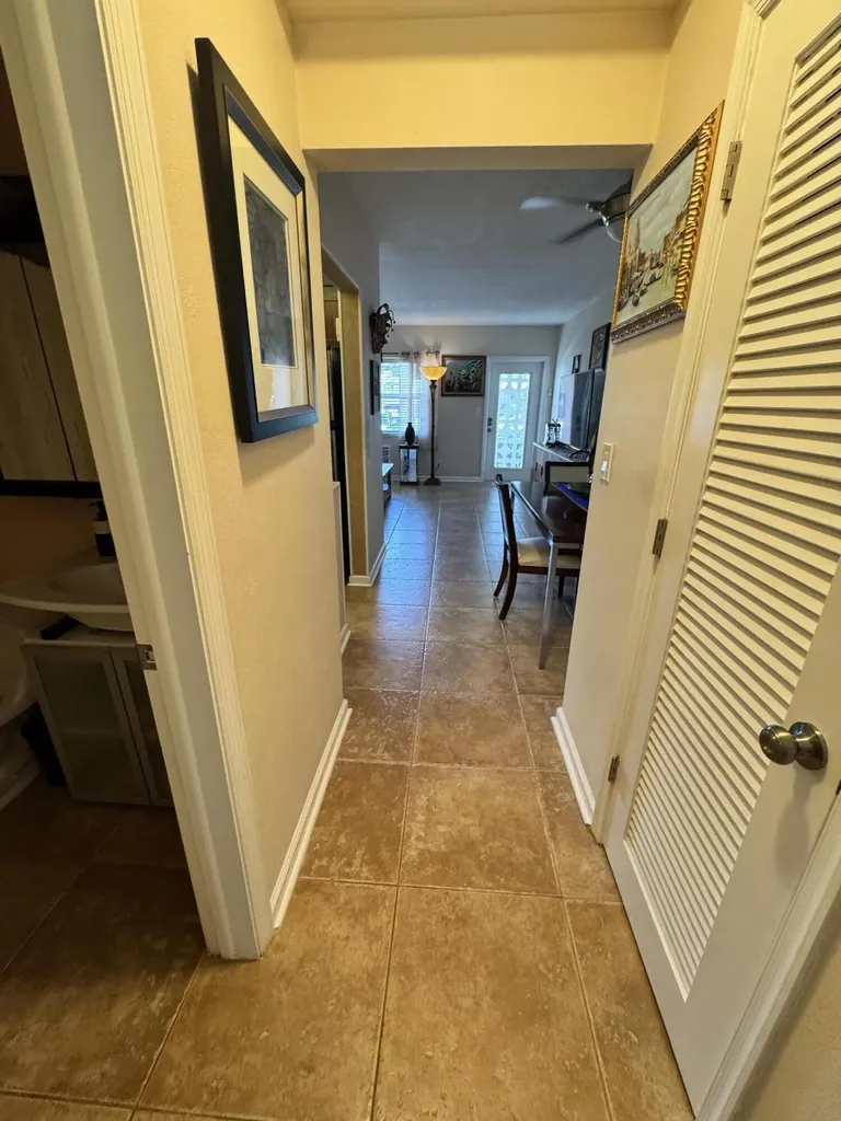 2160 NE 56th Court Fort Lauderdale FL 33308