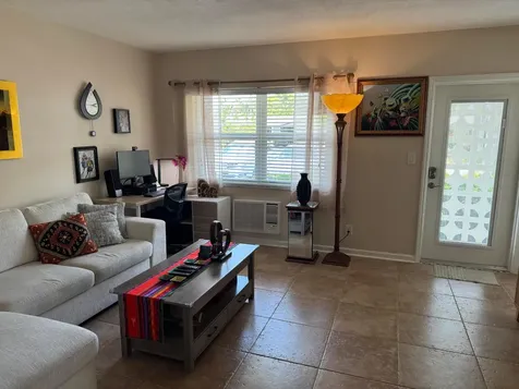 2160 NE 56th Court Fort Lauderdale FL 33308