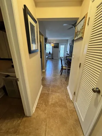 2160 NE 56th Court Fort Lauderdale FL 33308
