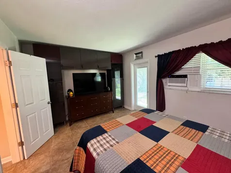 2160 NE 56th Court Fort Lauderdale FL 33308