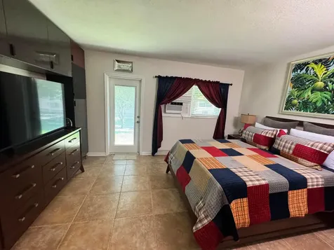2160 NE 56th Court Fort Lauderdale FL 33308