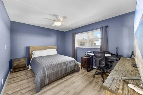 1630 N Ocean Boulevard Pompano Beach FL 33062