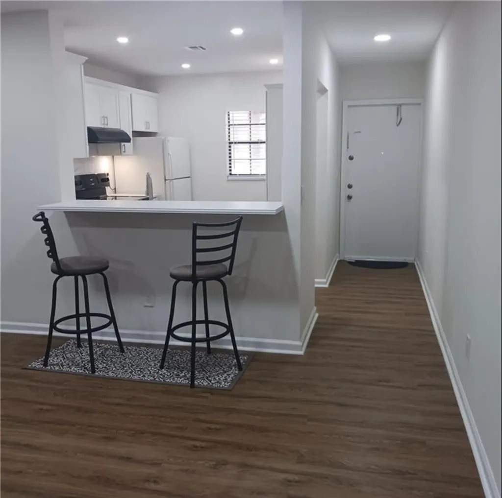 3689 NW 94th Avenue Sunrise FL 33351