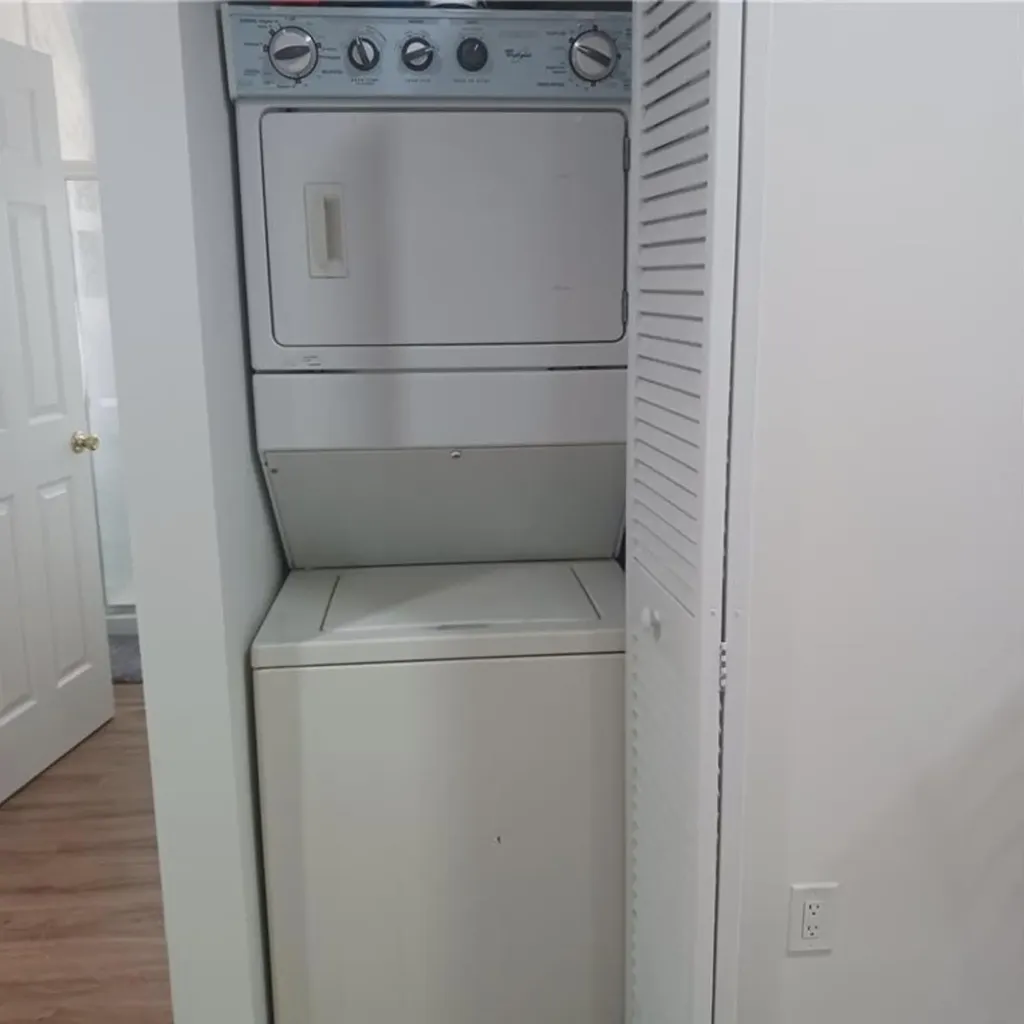 3689 NW 94th Avenue Sunrise FL 33351