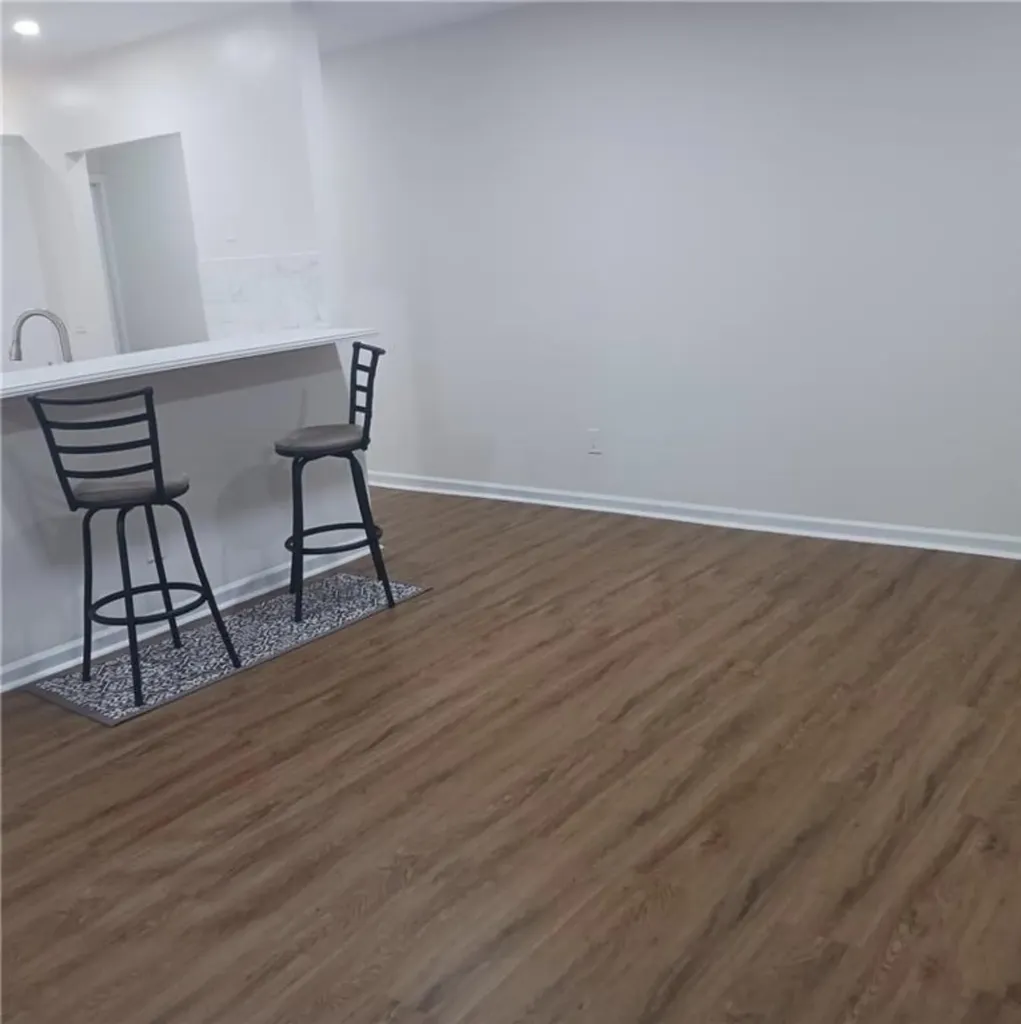 3689 NW 94th Avenue Sunrise FL 33351