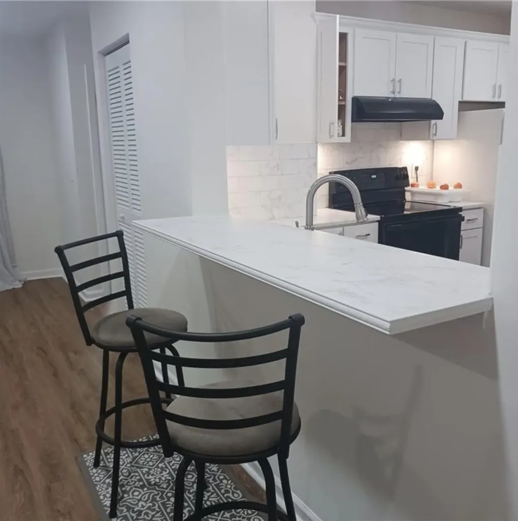 3689 NW 94th Avenue Sunrise FL 33351