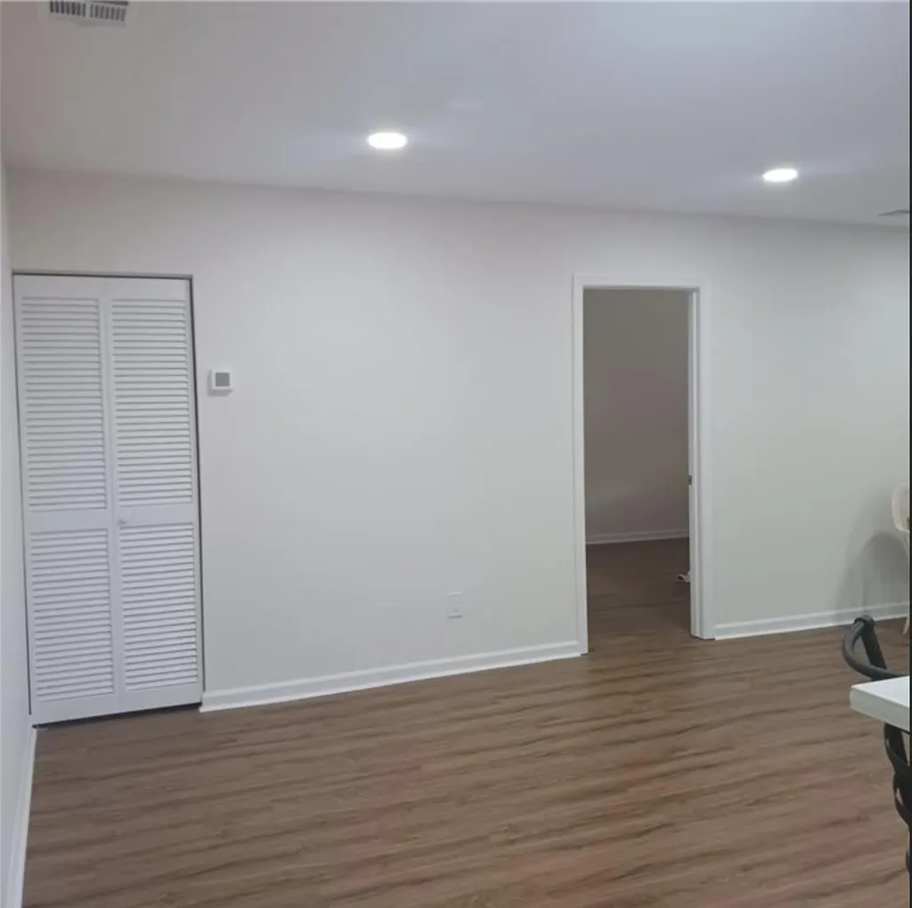 3689 NW 94th Avenue Sunrise FL 33351