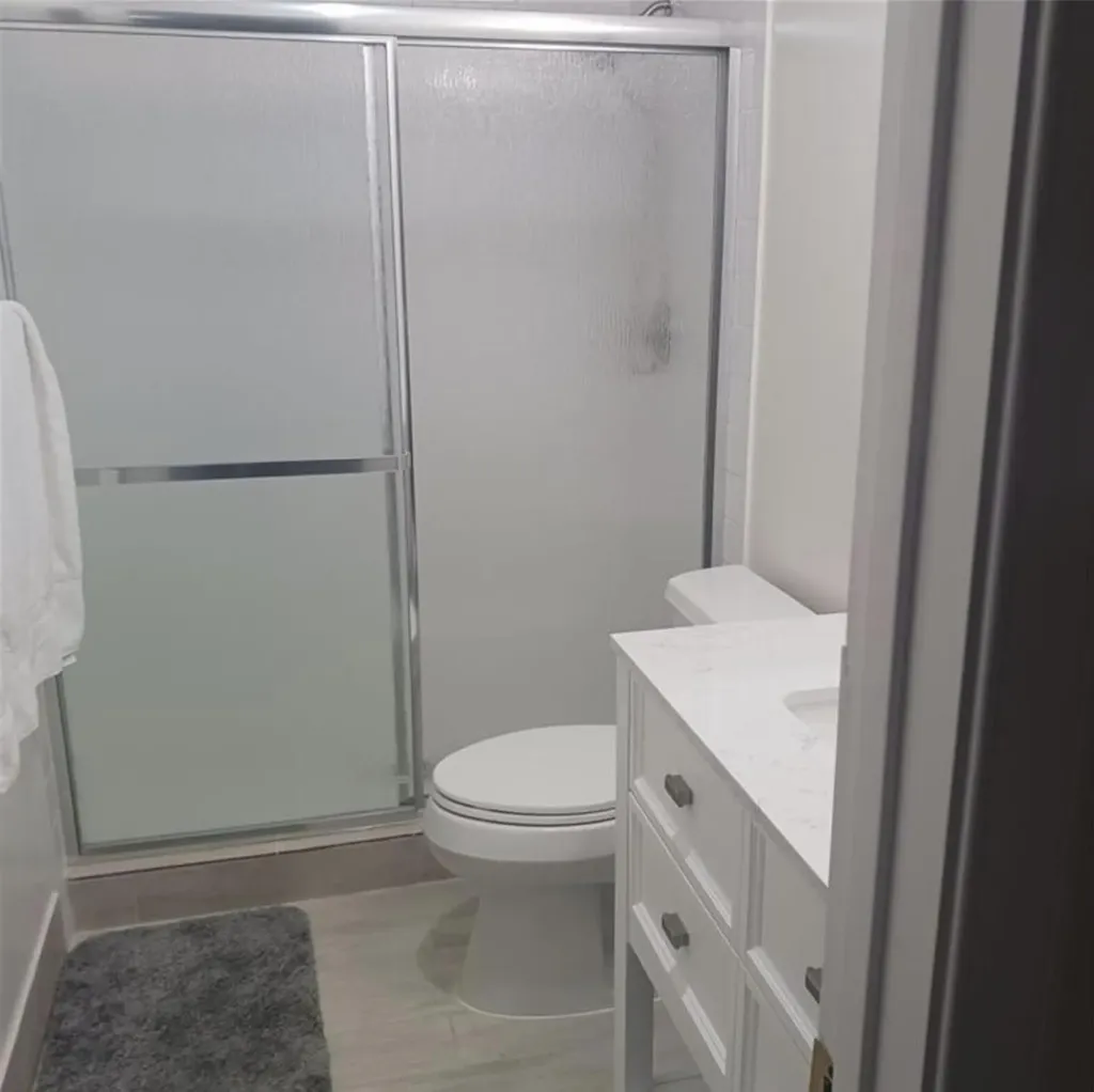 3689 NW 94th Avenue Sunrise FL 33351