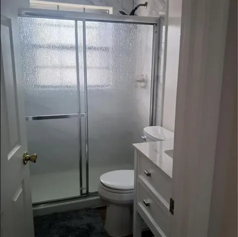 3689 NW 94th Avenue Sunrise FL 33351