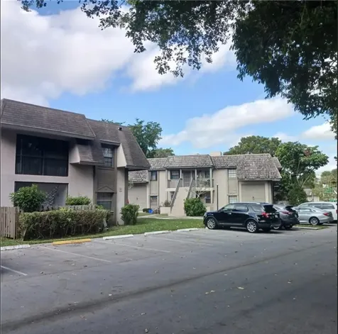3689 NW 94th Avenue Sunrise FL 33351