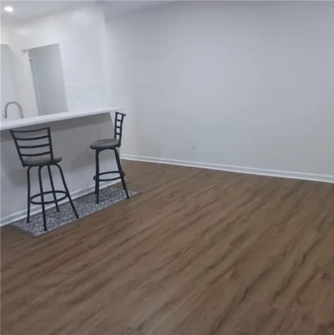 3689 NW 94th Avenue Sunrise FL 33351